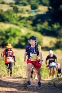 BIB: 
                            <button type="button" onclick="openModal(19133457)" class="btn btn-primary btn-sm float-right btn-popup" data-toggle="modal" data-target=".modal-high-quality">
                        <i class="fas fa-shopping-cart"></i> Add to Cart
                    </button>
                                            <button type="button" onclick="isThisMe(19133457, true)" class="btn btn-success btn-sm float-right btn-popup btn-isme hidden" data-toggle="tooltip" data-placement="bottom" title="นี่คือรูปของคุณใช่ไหม คลิกที่นี่เพื่อเอาเข้าอัลบั้ม">
                        <i class="fas fa-plus"></i> Add to album
                    </button>
                    <button type="button" onclick="isThisMe(19133457, false)" class="btn btn-warning btn-sm float-right btn-popup btn-isnotme hidden">
                        <i class="fas fa-ban"></i> Remove from album
                    </button>